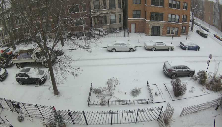 Reolink Camera One_00_Reolink Home Hub One_20250212144240.jpg